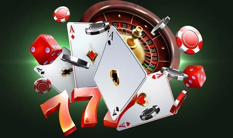 Bảo Hiểm Casino Tại TDTC