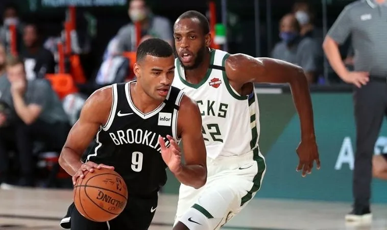 Tìm Hiểu Cá Cược Bóng Rổ TDTC: Ưu Điểm Và Cách Tham Gia 6 Bóng Rổ TDTC