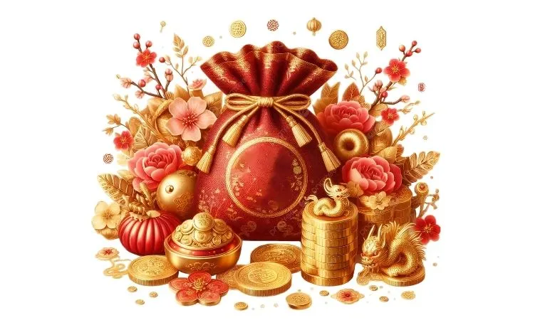 Cách thức nhận Hoàn Trả Hàng Ngày Tại Nhà Cái TDTC