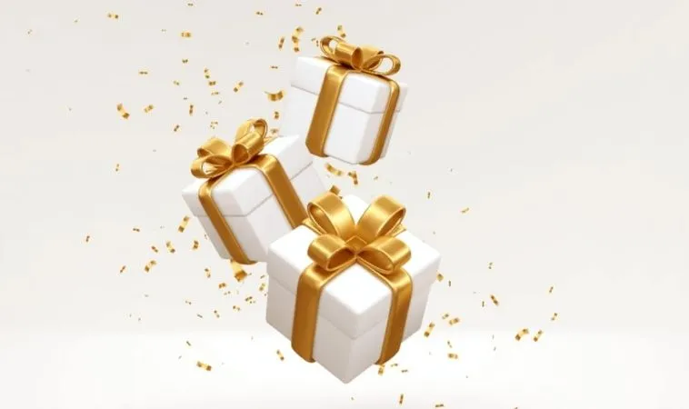 Khuyến mãi TDTC tung ra liên tục dành tặng người chơi