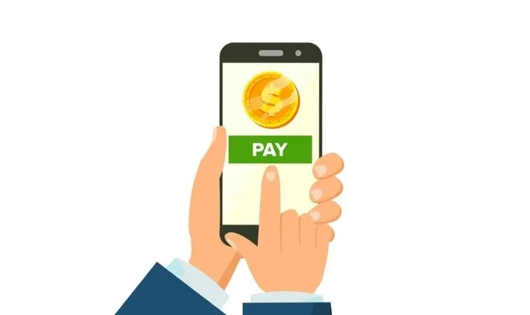 Thưởng Nạp Đầu Tại Nhà Cái TDTC