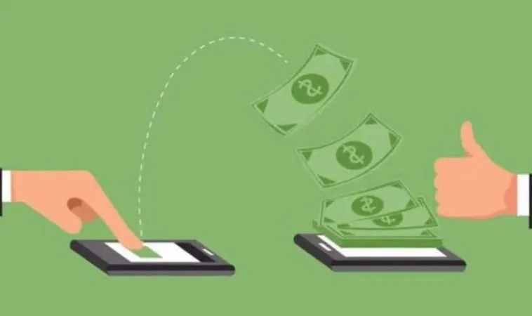 Hoàn Trả Hàng Ngày Tại Nhà Cái TDTC