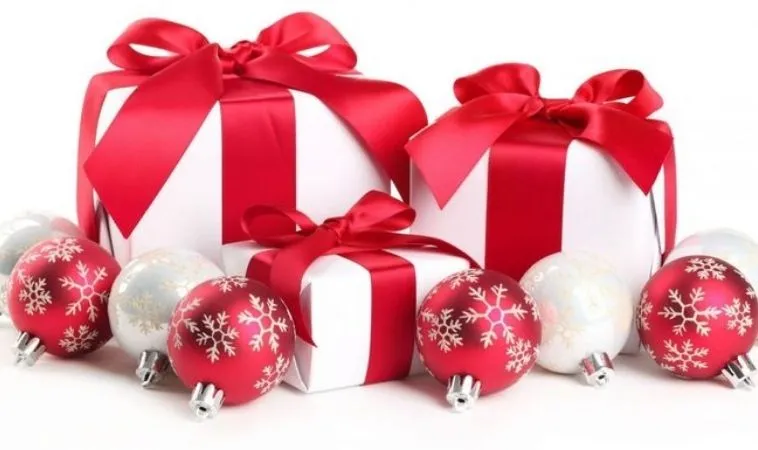 Khuyến mãi nhà cái TDTC cực kỳ thu hút người chơi