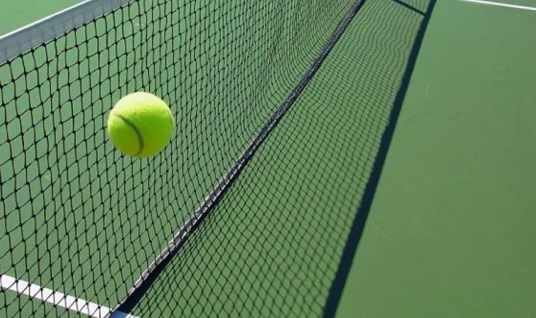 Khám Phá Ưu Điểm Và Cách Tham Gia Cá Cược Quần Vợt TDTC 5 Quần Vợt TDTC