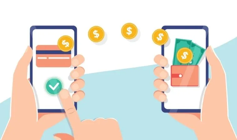 Hướng Dẫn Rút Tiền TDTC: Quy Trình Nhanh Chóng Và An Toàn 1 Rút Tiền TDTC