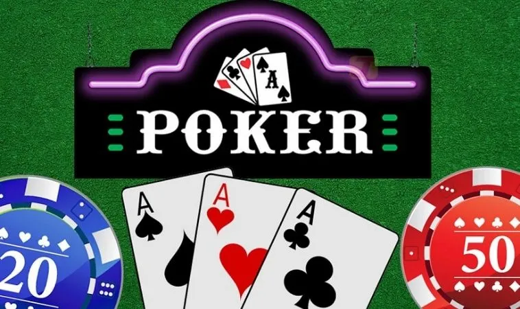 Khám Phá Thế Giới Poker Tại TDTC: Chiến Thuật Và Kinh Nghiệm 13 Poker Tại TDTC