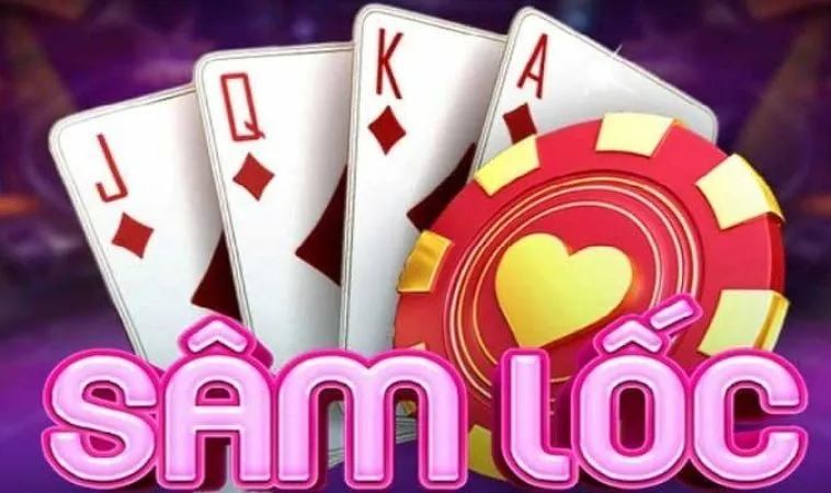 Khám Phá Trò Chơi Sâm Lốc Tại TDTC Giúp Bạn Trở Thành Cao Thủ 10 Sâm Lốc Tại TDTC