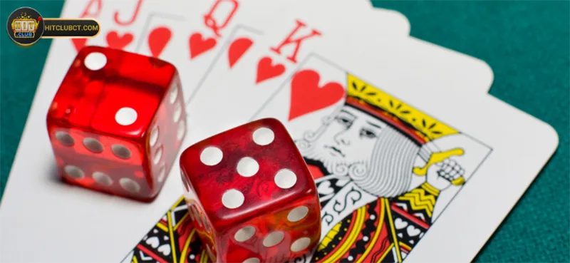 Mẹo Chơi Tiến Lên Miền Nam Tại Hitclub Cho Người Mới Bắt Đầu