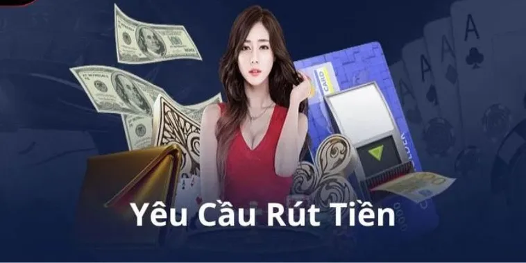 Rút Tiền 79SODO: Bí Quyết Nhanh Chóng, An Toàn Cho Mọi Cược Thủ 2 Rút Tiền 79SODO: Bí Quyết Nhanh Chóng, An Toàn Cho Mọi Cược Thủ