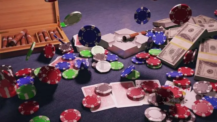 Bí Kíp Cách Tham Gia SicBo Nhà Cái TYPHU88 Giành Chiến Thắng Liên Tục 2 Bí Kíp Cách Tham Gia SicBo Nhà Cái TYPHU88 Giành Chiến Thắng Liên Tục