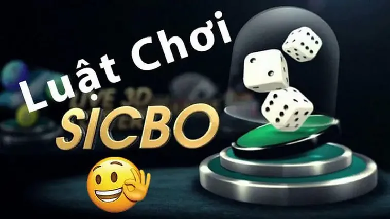 Bí Kíp Cách Tham Gia SicBo Nhà Cái TYPHU88 Giành Chiến Thắng Liên Tục 5 Bí Kíp Cách Tham Gia SicBo Nhà Cái TYPHU88 Giành Chiến Thắng Liên Tục