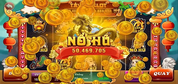 Nổ Hũ Thần Tài 79SODO: Bí Ẩn Đằng Sau Jackpot Khủng Khiếp 3 Nổ Hũ Thần Tài 79SODO: Bí Ẩn Đằng Sau Jackpot Khủng Khiếp