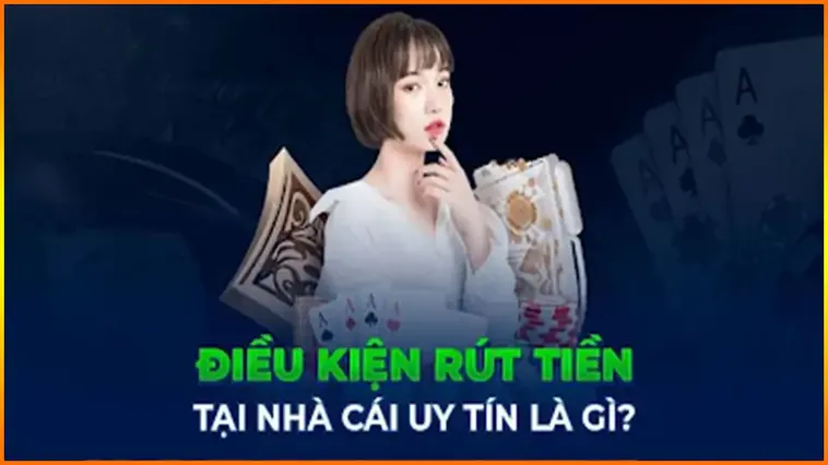 Bí Quyết Rút Tiền Sao789 Nhanh Chóng Không Phải Ai Cũng Biết! 13 Bí Quyết Rút Tiền Sao789 Nhanh Chóng Không Phải Ai Cũng Biết!