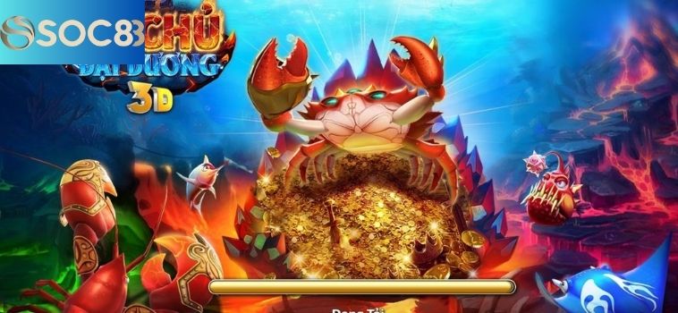 Mẹo Giúp Bạn Thắng Lớn Tại Bá Chủ Đại Dương Soc88 6 17