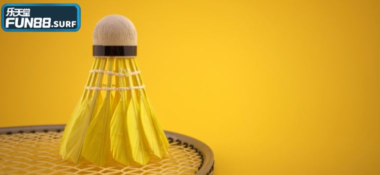 Nhận Diện Các Chiến Thuật Cá Cược Cầu Lông Fun88 Hiệu Quả 3 2 1