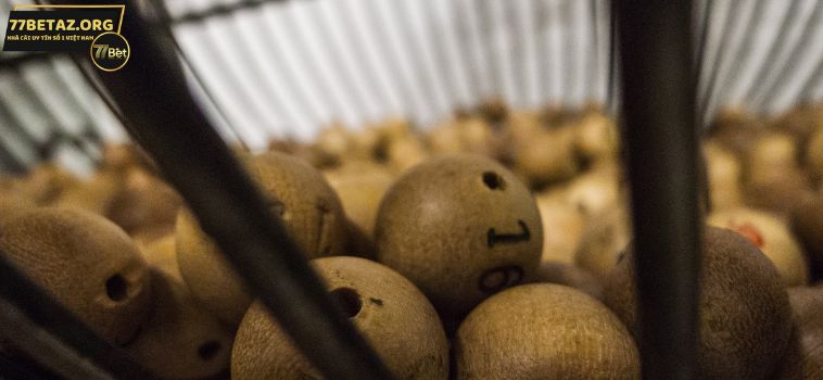 Chia Sẻ Kinh Nghiệm Chơi Xổ Số Power 77bet Thành Công 2 22 1