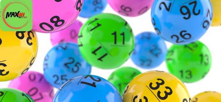 Chinh Phục Lô Đề Siêu Tốc Max88 Ngay Hôm Nay 4 22