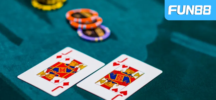 Chơi Bad Beat Poker Tại Fun88 Dễ Dàng Hơn Bao Giờ Hết 3 bad beat poker tai fun88
