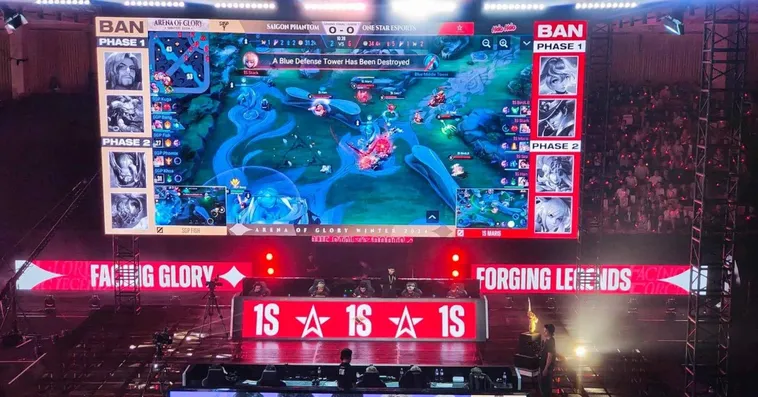 cach choi the thao dien tu 2