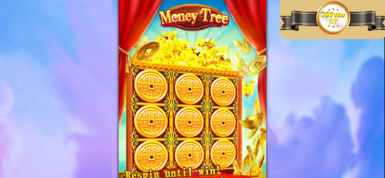 Nâng Cao Kỹ Năng Với Chơi Cùng Nổ Hũ Cây Hái Ra Tiền 789win 16 cay hai ra tien 789win