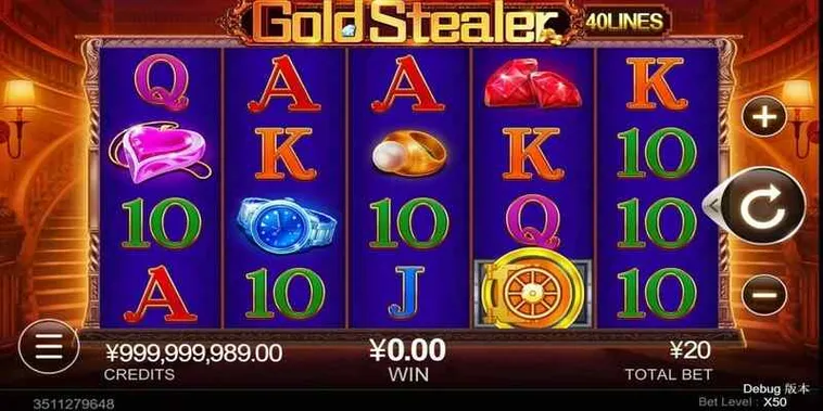 Đăng Ký Ngay: Săn Jackpot Khủng Với Nổ Hũ Vũ Trụ 79Win 1 Đăng Ký Ngay: Săn Jackpot Khủng Với Nổ Hũ Vũ Trụ 79Win