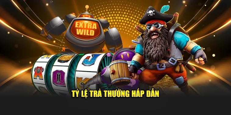 Trò Chơi Nổ Hũ Vũ Trụ Tại H3BET: Xu Hướng Giải Trí Mới Nhất 2025 4 Trò Chơi Nổ Hũ Vũ Trụ Tại H3BET: Xu Hướng Giải Trí Mới Nhất 2025