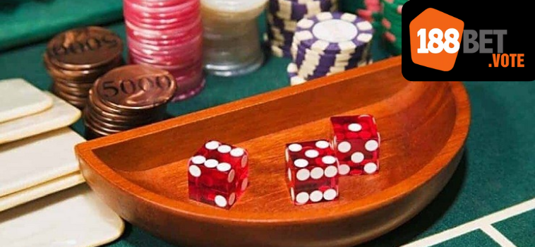 sicbo toi thuong 188bet