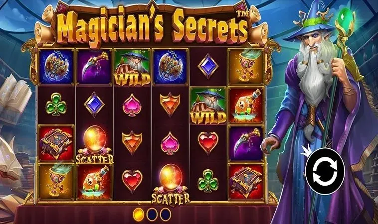 So Sánh Trò Chơi Nổ Hũ Vũ Trụ Topbet379 Với Các Tựa Game Khác