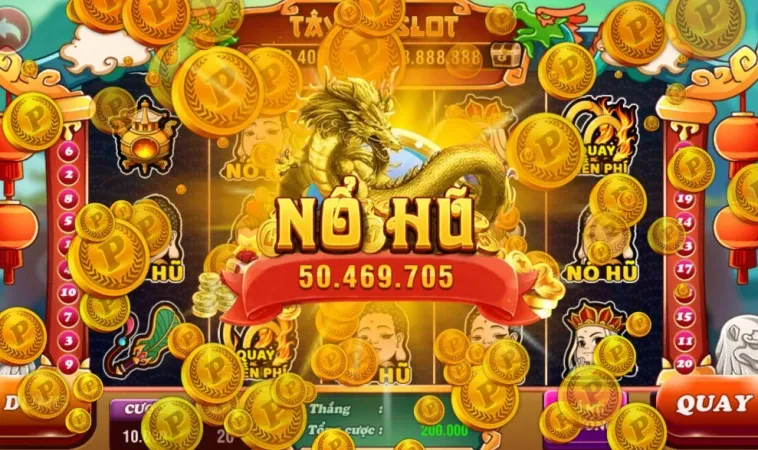 So Sánh Trò Chơi Nổ Hũ Vũ Trụ Topbet379 Với Các Tựa Game Khác 5 So Sánh Trò Chơi Nổ Hũ Vũ Trụ Topbet379 Với Các Tựa Game Khác